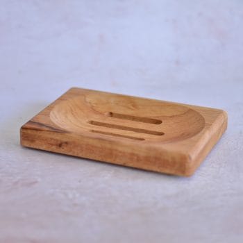 Sabunluk