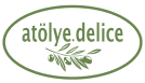 Atolye Delice